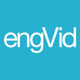 engvid|engvid app.